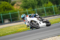 Slovakia-Ring;event-digital-images;motorbikes;no-limits;peter-wileman-photography;trackday;trackday-digital-images